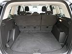 2018 Ford Escape 4x4 SUV for sale #RW713A - photo 10