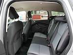 2018 Ford Escape 4x4 SUV for sale #RW713A - photo 11