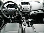 2018 Ford Escape 4x4 SUV for sale #RW713A - photo 12