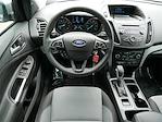 2018 Ford Escape 4x4 SUV for sale #RW713A - photo 13