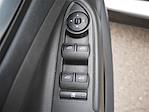 2018 Ford Escape 4x4 SUV for sale #RW713A - photo 14