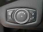 2018 Ford Escape 4x4 SUV for sale #RW713A - photo 16