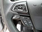 2018 Ford Escape 4x4 SUV for sale #RW713A - photo 17