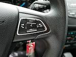 2018 Ford Escape 4x4 SUV for sale #RW713A - photo 18