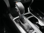 2018 Ford Escape 4x4 SUV for sale #RW713A - photo 19
