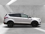 2018 Ford Escape 4x4 SUV for sale #RW713A - photo 3