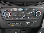 2018 Ford Escape 4x4 SUV for sale #RW713A - photo 20