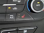 2018 Ford Escape 4x4 SUV for sale #RW713A - photo 21
