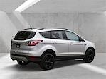 2018 Ford Escape 4x4 SUV for sale #RW713A - photo 2