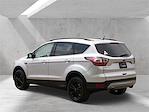 2018 Ford Escape 4x4 SUV for sale #RW713A - photo 4