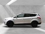 2018 Ford Escape 4x4 SUV for sale #RW713A - photo 5