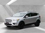 2018 Ford Escape 4x4 SUV for sale #RW713A - photo 6
