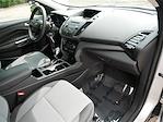 2018 Ford Escape 4x4 SUV for sale #RW713A - photo 8