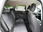 2018 Ford Escape 4x4 SUV for sale #RW713A - photo 9