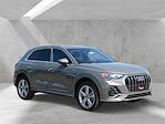 Used 2021 Audi Q3 Premium AWD SUV for sale #RW717A - photo 1