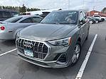 Used 2021 Audi Q3 Premium AWD SUV for sale #RW717A - photo 10