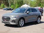 Used 2021 Audi Q3 Premium AWD SUV for sale #RW717A - photo 11