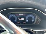Used 2021 Audi Q3 Premium AWD SUV for sale #RW717A - photo 12