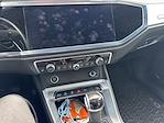 Used 2021 Audi Q3 Premium AWD SUV for sale #RW717A - photo 14