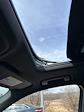 Used 2021 Audi Q3 Premium AWD SUV for sale #RW717A - photo 16