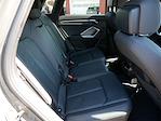Used 2021 Audi Q3 Premium AWD SUV for sale #RW717A - photo 17