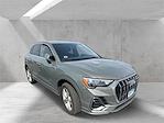 Used 2021 Audi Q3 Premium AWD SUV for sale #RW717A - photo 3