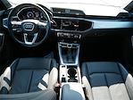 Used 2021 Audi Q3 Premium AWD SUV for sale #RW717A - photo 20
