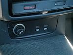 Used 2021 Audi Q3 Premium AWD SUV for sale #RW717A - photo 22