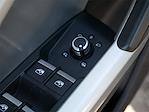 Used 2021 Audi Q3 Premium AWD SUV for sale #RW717A - photo 24