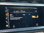 Used 2021 Audi Q3 Premium AWD SUV for sale #RW717A - photo 27