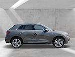 Used 2021 Audi Q3 Premium AWD SUV for sale #RW717A - photo 4