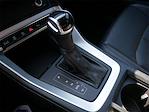 Used 2021 Audi Q3 Premium AWD SUV for sale #RW717A - photo 30