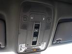 Used 2021 Audi Q3 Premium AWD SUV for sale #RW717A - photo 32