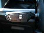 Used 2021 Audi Q3 Premium AWD SUV for sale #RW717A - photo 35