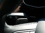 Used 2021 Audi Q3 Premium AWD SUV for sale #RW717A - photo 36