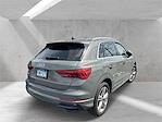 Used 2021 Audi Q3 Premium AWD SUV for sale #RW717A - photo 2