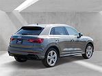 Used 2021 Audi Q3 Premium AWD SUV for sale #RW717A - photo 5