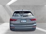 Used 2021 Audi Q3 Premium AWD SUV for sale #RW717A - photo 6
