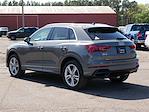 Used 2021 Audi Q3 Premium AWD SUV for sale #RW717A - photo 7
