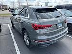 Used 2021 Audi Q3 Premium AWD SUV for sale #RW717A - photo 8
