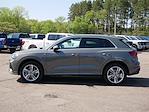 Used 2021 Audi Q3 Premium AWD SUV for sale #RW717A - photo 9