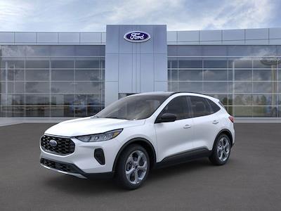 2025 Ford Escape AWD SUV for sale #RW721 - photo 1