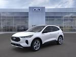 2025 Ford Escape AWD SUV for sale #RW721 - photo 1