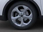 2025 Ford Escape AWD SUV for sale #RW721 - photo 19