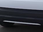 2025 Ford Escape AWD SUV for sale #RW721 - photo 23