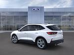 2025 Ford Escape AWD SUV for sale #RW721 - photo 2