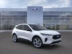 2025 Ford Escape AWD SUV for sale #RW721 - photo 7