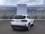 2025 Ford Escape AWD SUV for sale #RW721 - photo 8