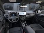 2025 Ford Escape AWD SUV for sale #RW721 - photo 9