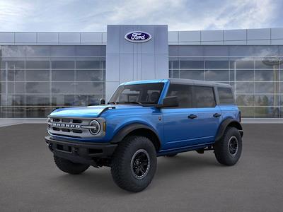 2024 Ford Bronco 4WD SUV for sale #RW723 - photo 1